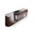 Варочна поверхня Electrolux ECC83410CT, зображення 12