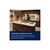 Варочна поверхня Electrolux ECC83410CT, зображення 3