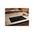 Варочна поверхня Electrolux ECC83410CT, зображення 6