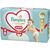 Подгузники Pampers Premium Care Pants Розмір 4 (9-14 кг) 40 шт (8006530320009), изображение 2