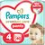 Подгузники Pampers Premium Care Pants Розмір 4 (9-14 кг) 40 шт (8006530320009)