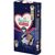 Подгузники Pampers Night Pants Розмір 4 (9-15 кг) 52 шт (8006530320665), изображение 2