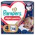 Подгузники Pampers Night Pants Розмір 4 (9-15 кг) 52 шт (8006530320665)