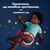 Подгузники Pampers Night Pants Розмір 4 (9-15 кг) 104 шт (8006530320559), изображение 7