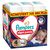 Подгузники Pampers Night Pants Розмір 4 (9-15 кг) 104 шт (8006530320559)