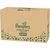 Подгузники Pampers Premium Care Pants Розмір 3 (6-11 кг) 152 шт (8006530315869), изображение 2