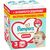 Подгузники Pampers Premium Care Pants Розмір 3 (6-11 кг) 152 шт (8006530315869)