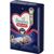 Подгузники Pampers Night Pants Розмір 6 (13-19 кг) 40 шт (8006530320603), изображение 2
