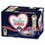 Подгузники Pampers Night Pants Розмір 6 (13-19 кг) 80 шт (8006530320511), изображение 2