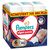 Подгузники Pampers Night Pants Розмір 6 (13-19 кг) 80 шт (8006530320511)