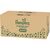 Подгузники Pampers Premium Care Pants Розмір 6 (13-19 кг) 96 шт (8006530315814), изображение 2