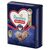 Подгузники Pampers Night Pants Розмір 7 (15+ кг) 35 шт (8006530320573), изображение 2