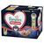 Подгузники Pampers Night Pants Розмір 7 (15+ кг) 70 шт (8006530320504), изображение 2
