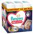 Подгузники Pampers Night Pants Розмір 7 (15+ кг) 70 шт (8006530320504)