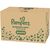 Подгузники Pampers Premium Care Pants Розмір 7 (15+ кг) 84 шт (8006530315784), изображение 2