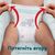 Подгузники Pampers Premium Care Pants Розмір 7 (15+ кг) 84 шт (8006530315784), изображение 8
