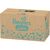 Подгузники Pampers Active Baby Pants Розмір 8 (17+ кг) 112 шт (8006530315661), изображение 2