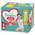 Подгузники Pampers Active Baby Pants Розмір 8 (17+ кг) 64 шт (8006530304627), изображение 2