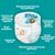 Подгузники Pampers Active Baby Pants Розмір 8 (17+ кг) 64 шт (8006530304627), изображение 5