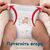 Подгузники Pampers Active Baby Pants Розмір 8 (17+ кг) 64 шт (8006530304627), изображение 7