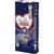 Подгузники Pampers Night Pants Розмір 5 (11-17 кг) 46 шт (8006530320658), изображение 2