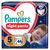 Подгузники Pampers Night Pants Розмір 5 (11-17 кг) 46 шт (8006530320658)