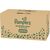 Подгузники Pampers Premium Care Pants Розмір 5 (11-17 кг) 108 шт (8006530315838), изображение 2