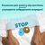 Подгузники Pampers Premium Care Pants Розмір 5 (11-17 кг) 108 шт (8006530315838), изображение 4