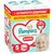 Подгузники Pampers Premium Care Pants Розмір 5 (11-17 кг) 108 шт (8006530315838)