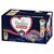 Подгузники Pampers Night Pants Розмір 5 (11-17 кг) 92 шт (8006530320542), изображение 2