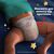 Подгузники Pampers Night Pants Розмір 5 (11-17 кг) 92 шт (8006530320542), изображение 8