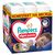 Подгузники Pampers Night Pants Розмір 5 (11-17 кг) 92 шт (8006530320542)