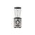 Блендер Adler AD 4078