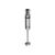 Блендер Adler AD 4627 grey