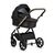 Коляска TUTIS 2 в 1 Leo3 plus (Black) (1582201), зображення 4