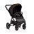 Коляска TUTIS 2 в 1 Leo3 plus (Brown) (1582203), зображення 5