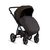 Коляска TUTIS 2 в 1 Leo3 plus (Brown) (1582203), зображення 6