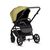 Коляска TUTIS 2 в 1 Leo3 plus (Green) (1582302), зображення 6