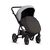 Коляска TUTIS 2 в 1 Leo3 plus (Stone Grey (1582227), зображення 2