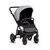 Коляска TUTIS 2 в 1Leo3 plus (Warm Grey) (1582068), зображення 5