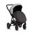 Коляска TUTIS 2 в 1Leo3 plus (Warm Grey) (1582068), зображення 6