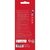 Олівці кольорові Faber-Castell Colour pencils Ergonomics, тригранні 24 кольора, (116544) (32851), зображення 2