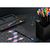 Олівці кольорові Faber-Castell Black Edition colour pencils 24 кольора тригранні чорне дерево, (116424) (31227), зображення 9