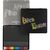 Олівці кольорові Faber-Castell Black Edition colour pencils 24 кольора тригранні чорне дерево, металева коробка (116425) (32086), зображення 5