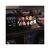 Мультипечь Cecotec Cecofry&Grill Duoheat 10000 (A01_EU01_100842), изображение 4