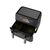 Мультипечь Cecotec Cecofry&Grill Duoheat 10000 (A01_EU01_100842), изображение 5