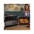Мультипечь Cecotec Cecofry&Grill Duoheat 10000 (A01_EU01_100842), изображение 6