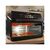 Мультипечь Cecotec Cecofry&Grill Duoheat 10000 (A01_EU01_100842), изображение 8