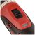 Шуруповерт Vitals AU 1221c, 12V, АКБ 2x1.5Ah, 21Нм, 350·1350об/хв, 0.76кг (235336), зображення 11