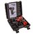 Шуруповерт Vitals Master, AU 1232c BL, 12V, 32Нм, 400·1400об/хв, 1.1кг, (без АКБ та ЗП) (235675), зображення 12
